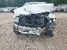 1C6RR6FG8KS****** Salvage and Repairable 2019 RAM 1500 in Texas State