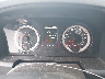 1C6RR6FG8KS****** Salvage 2019 RAM 1500 in Longview