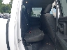 1C6RR6FG8KS****** Wrecked 2019 RAM 1500 in Longview