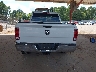 1C6RR6FG8KS****** Used 2019 RAM 1500
