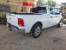 1C6RR6FG8KS****** Salvage and Wrecked 2019 RAM 1500 in Texas State