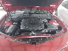 2G1FB1E36F9****** Reparables 2015 Chevrolet Camaro en Atlanta North