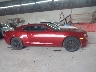 2G1FB1E36F9****** Usados 2015 Chevrolet Camaro en Estado de Georgia