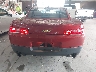 2G1FB1E36F9****** Destrozados 2015 Chevrolet Camaro