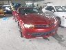 2G1FB1E36F9****** Salvamento y Destrozados 2015 Chevrolet Camaro en Atlanta North