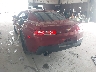 2G1FB1E36F9****** Salvamento y Reparables 2015 Chevrolet Camaro en Atlanta North