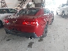 2G1FB1E36F9****** Salvamento y Destrozados 2015 Chevrolet Camaro en Estado de Georgia