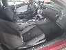 2G1FB1E36F9****** Usados y Reparables 2015 Chevrolet Camaro en Estado de Georgia