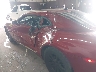 2G1FB1E36F9****** Salvamento y Reparables 2015 Chevrolet Camaro en Estado de Georgia