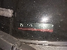 2G1FB1E36F9****** Usados 2015 Chevrolet Camaro en Atlanta North