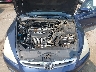 1HGCM567X6A****** Repairable 2006 Honda Accord in Dundalk