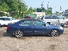 1HGCM567X6A****** Used 2006 Honda Accord in Maryland State