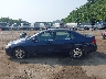 1HGCM567X6A****** Repairable 2006 Honda Accord in Maryland State