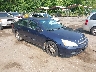 1HGCM567X6A****** Salvage and Wrecked 2006 Honda Accord in Dundalk