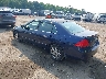 1HGCM567X6A****** Salvage and Repairable 2006 Honda Accord in Dundalk
