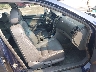 1HGCM567X6A****** Used and Repairable 2006 Honda Accord in Maryland State