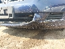 1HGCM567X6A****** Salvage and Repairable 2006 Honda Accord in Maryland State