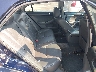 1HGCM567X6A****** Wrecked 2006 Honda Accord in Dundalk
