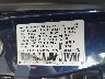 1HGCM567X6A****** Used 2006 Honda Accord in Dundalk