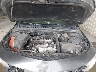 1G1ZB5ST7HF****** Reparables 2017 Chevrolet Malibu en Anchorage