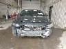 1G1ZB5ST7HF****** Destrozados 2017 Chevrolet Malibu en Estado de Alaska
