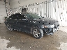1G1ZB5ST7HF****** Usados 2017 Chevrolet Malibu en Estado de Alaska