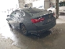 1G1ZB5ST7HF****** Reparables 2017 Chevrolet Malibu en Estado de Alaska