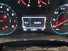 1G1ZB5ST7HF****** Salvamento 2017 Chevrolet Malibu