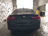 1G1ZB5ST7HF****** Destrozados 2017 Chevrolet Malibu