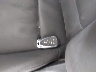 1G1ZB5ST7HF****** Salvamento 2017 Chevrolet Malibu en Estado de Alaska