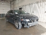 1G1ZB5ST7HF****** Salvamento y Destrozados 2017 Chevrolet Malibu en Anchorage