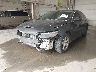 1G1ZB5ST7HF****** Usados y Reparables 2017 Chevrolet Malibu en Anchorage