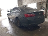1G1ZB5ST7HF****** Salvamento y Reparables 2017 Chevrolet Malibu en Anchorage