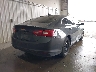 1G1ZB5ST7HF****** Salvamento y Destrozados 2017 Chevrolet Malibu en Estado de Alaska
