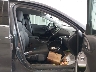 1G1ZB5ST7HF****** Usados y Reparables 2017 Chevrolet Malibu en Estado de Alaska