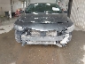 1G1ZB5ST7HF****** Salvamento y Reparables 2017 Chevrolet Malibu en Estado de Alaska