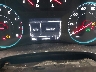 1G1ZB5ST7HF****** Salvamento 2017 Chevrolet Malibu en Anchorage