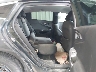 1G1ZB5ST7HF****** Destrozados 2017 Chevrolet Malibu en Anchorage