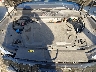 WA1AAAGE1MB****** Reparables 2021 Audi E-tron en Los Angeles