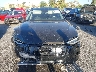 WA1AAAGE1MB****** Usados 2021 Audi E-tron en Estado de California