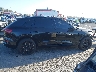 WA1AAAGE1MB****** Reparables 2021 Audi E-tron en Estado de California