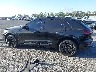 WA1AAAGE1MB****** Salvamento 2021 Audi E-tron