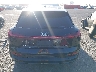 WA1AAAGE1MB****** Usados 2021 Audi E-tron