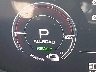WA1AAAGE1MB****** Reparables 2021 Audi E-tron