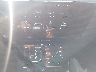 WA1AAAGE1MB****** Salvamento y Destrozados 2021 Audi E-tron en Los Angeles
