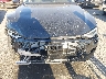 WA1AAAGE1MB****** Usados y Reparables 2021 Audi E-tron en Los Angeles