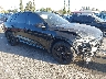 WA1AAAGE1MB****** Salvamento y Destrozados 2021 Audi E-tron en Los Angeles