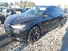 WA1AAAGE1MB****** Usados y Reparables 2021 Audi E-tron en Los Angeles