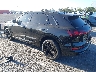 WA1AAAGE1MB****** Salvamento y Reparables 2021 Audi E-tron en Los Angeles