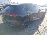 WA1AAAGE1MB****** Salvamento y Destrozados 2021 Audi E-tron en Estado de California